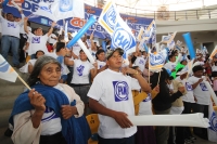 21 de agosto. Ernesto Cordero, como uno de los aspirantes a la candidatura del Partido Acción Nacional para las elecciones del 2012 donde se erigirá al presidente de México visita la ciudad de Tuxtla Gutiérrez donde se reúne con militantes de este partido 21 de agosto. Ernesto Cordero, como uno de los aspirantes a la candidatura del Partido Acción Nacional para las elecciones del 2012 donde se erigirá al presidente de México visita la ciudad de Tuxtla Gutiérrez donde se reúne con militantes de este partido