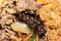 Viernes 20 de julio del 2018. Tuxtla Gutiérrez. Esta semana se lleva a cabo el Tercer Festival de Corea-Chiapas en donde se realizan algunos talleres de la cultura popular coreana