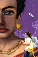 Domingo 5 de julio del 2020. Tuxtla Gutierrez.Cubre-bocas obligatorio. Esta semana se da a conocer en el Periódico Oficial de #Chiapas  del día 1ero de julio de este año, la publicación No. 0352-C-2020 donde se da obligatoriedad al uso de los cubre-bocas