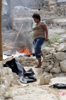 Martes 27 de mayo del 2014. Tuxtla Gutiérrez. Las fuerzas policiacas del estado de Chiapas acompañan el desalojo de los predios invadidos en las cercanÃas del fraccionamiento Vida Mejor y que los colonos denominan Colonia Manuel Velazco Martes 27 de mayo del 2014. Tuxtla Gutiérrez. Las fuerzas policiacas del estado de Chiapas acompañan el desalojo de los predios invadidos en las cercanÃas del fraccionamiento Vida Mejor y que los colonos denominan Colonia Manuel Velazco