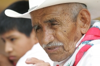 Don Luis de Copainala.