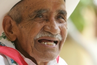 Don Luis de Copainala.