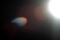 Lunes 21 de agosto del 2017. Tuxtla Gutiérrez. El eclipse parcial de sol y sus diferentes perspectivas desde el sureste de México.