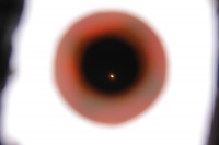 Lunes 21 de agosto del 2017. Tuxtla Gutiérrez. El eclipse parcial de sol y sus diferentes perspectivas desde el sureste de México.