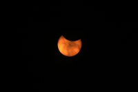 Lunes 21 de agosto del 2017. Tuxtla Gutiérrez. El eclipse parcial de sol y sus diferentes perspectivas desde el sureste de México. Lunes 21 de agosto del 2017. Tuxtla Gutiérrez. El eclipse parcial de sol y sus diferentes perspectivas desde el sureste de México.