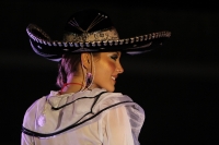 Pasarela Eligere.
