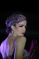 Pasarela Eligere.