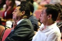 Viernes 4 de octubre del 2013. Tuxtla Gutiérrez. Esta mañana se inaugura el este medio dÃa en el Encuentro Mundial por la Educación del Siglo XXI que organiza el colegio Mexicano de doctores y Maestros en Educación AC. Viernes 4 de octubre del 2013. Tuxtla Gutiérrez. Esta mañana se inaugura el este medio dÃa en el Encuentro Mundial por la Educación del Siglo XXI que organiza el colegio Mexicano de doctores y Maestros en Educación AC.