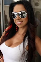 Viernes 30 de marzo del 2012. Lista la Expo Erotique 2012.