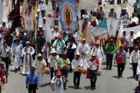 Jueves 22 de junio del 2017. Tuxtla Gutiérrez. La manifestación en contra de las polÃticas extractivas en Chiapas del Movimiento IndÃgena del Pueblo Creyente Zoque en Defensa de la Vida y la Tierra.reúne a diferentes organizaciones sociales de los grupos Jueves 22 de junio del 2017. Tuxtla Gutiérrez. La manifestación en contra de las polÃticas extractivas en Chiapas del Movimiento IndÃgena del Pueblo Creyente Zoque en Defensa de la Vida y la Tierra.reúne a diferentes organizaciones sociales de los grupos