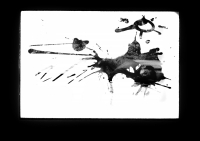 Ezln 1994