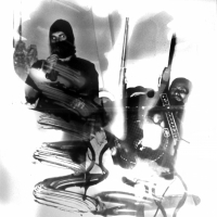 Ezln 1994