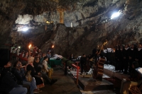 Domingo 2 de abril del 2017. San Cristóbal de las Casas. Sak Tzevul presentara su nuevo proyecto para la producción de música en lenguas indígenas en Chiapas