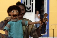Sábado 27 de agosto del 2016. Tuxtla Gutiérrez. La obra de teatro De Amor, Desamor y Otras Desgracias de la compañía Tres Son Pocos continua el Festival Internacional de Teatro Independiente “Otra latitud” que se lleva a cabo en la capital del estado de C Sábado 27 de agosto del 2016. Tuxtla Gutiérrez. La obra de teatro De Amor, Desamor y Otras Desgracias de la compañía Tres Son Pocos continua el Festival Internacional de Teatro Independiente “Otra latitud” que se lleva a cabo en la capital del estado de C