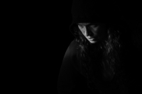Miércoles 23 de agosto del 2017. Tuxtla Gutiérrez. Después de la Camarina es la obra presentada por el grupo Ensalle Teatro de España, esta tarde dentro del Festival Internacional de Teatro Independiente Festol 2017.