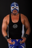 Historias del Ring Side.