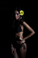 Sábado 28 de abril del 2012. Las participantes del concurso de belleza Miss Hearth Chiapas, presentan la etapa en traje de baño esta noche en conocido centro nocturno del poniente de la ciudad. Sábado 28 de abril del 2012. Las participantes del concurso de belleza Miss Hearth Chiapas, presentan la etapa en traje de baño esta noche en conocido centro nocturno del poniente de la ciudad.