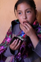 Miércoles 7 de octubre del 2015. San Cristóbal de las Casas. Una Boda Zinacanteca. El Centro de Textiles del Mundo Maya presenta este medio dÃa, la vitrina denominada Una Boda Zinacanteca inspirada en una fotografÃa fechada en 1963 de la unión de Andrés y Miércoles 7 de octubre del 2015. San Cristóbal de las Casas. Una Boda Zinacanteca. El Centro de Textiles del Mundo Maya presenta este medio dÃa, la vitrina denominada Una Boda Zinacanteca inspirada en una fotografÃa fechada en 1963 de la unión de Andrés y