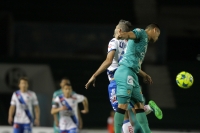 Martes 7 de marzo del 2017. Tuxtla Gutiérrez. Jaguares pierde el partido de 8avos de la Copa Mx ante el Puebla. Martes 7 de marzo del 2017. Tuxtla Gutiérrez. Jaguares pierde el partido de 8avos de la Copa Mx ante el Puebla.
