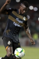 Sábado 6 de julio del 2019. Tuxtla Gutiérrez. Cafetaleros pierde al recibir a los Pumas en la presentación de este equipo chipaneco antes del inicio de la Liga de Ascenso del fut bol mexicano