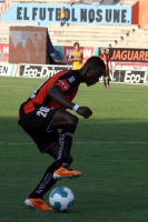 Sábado 10 de marzo del 2012. Jaguares-Tigres.