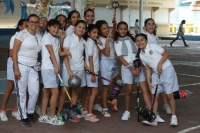 Lunes 29 de abril del 2019. Tuxtla Gutiérrez. Durante el regreso a clases en las escuelas primarias de la ciudad. Lunes 29 de abril del 2019. Tuxtla Gutiérrez. Durante el regreso a clases en las escuelas primarias de la ciudad.