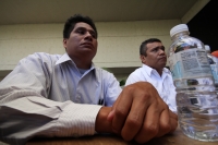 Autor intelectual de la masacre de Acteal libre. Tuxtla Gutiérrez, Chiapas. Juan Pérez Hernández, indígena tsotsil conocido como el autor intelectual de la matanza de Acteal en 1997, liberado esta semana por orden del SCJN ante las inconsistencias de la a