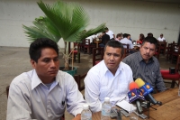 Autor intelectual de la masacre de Acteal libre. Tuxtla Gutiérrez, Chiapas. Juan Pérez Hernández, indígena tsotsil conocido como el autor intelectual de la matanza de Acteal en 1997, liberado esta semana por orden del SCJN ante las inconsistencias de la a