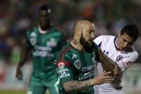 Sábado 2 de noviembre del 2014. Tuxtla Gutiérrez. Partido entre Jaguares de Chiapas y Cruz Azul Sábado 2 de noviembre del 2014. Tuxtla Gutiérrez. Partido entre Jaguares de Chiapas y Cruz Azul
