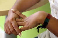 Lunes 23 de mayo. Según los voceros de la ONG Marie Stopes en el Centro de Ayuda en Tuxtla Gutiérrez recibe alrededor de 30 casos de atención a mujeres que presentan situaciones de ayuda y consulta de salud sexual donde se da positivo en el caso de embara