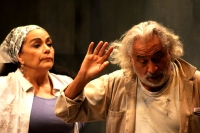 Miércoles 25 de marzo del 2015. Comitan de DomÃnguez. Rafael Inclan durante la noche de la presentación de la obra de teatro dirigida por Manuel González Gil Made in México, Otra Historia de Amor, esta noche en el Auditorio Belisario DomÃnguez. Miércoles 25 de marzo del 2015. Comitan de DomÃnguez. Rafael Inclan durante la noche de la presentación de la obra de teatro dirigida por Manuel González Gil Made in México, Otra Historia de Amor, esta noche en el Auditorio Belisario DomÃnguez.