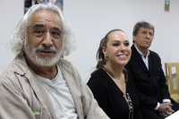 Miércoles 25 de marzo del 2015. Comitan de DomÃnguez. Rafael Inclan durante la noche de la presentación de la obra de teatro dirigida por Manuel González Gil Made in México, Otra Historia de Amor, esta noche en el Auditorio Belisario DomÃnguez. Miércoles 25 de marzo del 2015. Comitan de DomÃnguez. Rafael Inclan durante la noche de la presentación de la obra de teatro dirigida por Manuel González Gil Made in México, Otra Historia de Amor, esta noche en el Auditorio Belisario DomÃnguez.