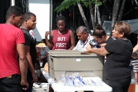 Lunes 10 de junio del 2019. #Tuxtla Gutiérrez. Los #migrantes asegurados el dÃa sábado en #Chiapas esperan resolver su situación jurÃdica en la estación migratoria El Cupape Lunes 10 de junio del 2019. #Tuxtla Gutiérrez. Los #migrantes asegurados el dÃa sábado en #Chiapas esperan resolver su situación jurÃdica en la estación migratoria El Cupape