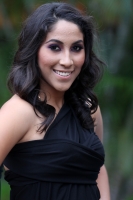 Mayo del 2013. Tuxtla Gutiérrez. Las representantes para el concurso de Miss Earth Chiapas 2013, son presentadas en la primera etapa de selección de las aspirantes. Mayo del 2013. Tuxtla Gutiérrez. Las representantes para el concurso de Miss Earth Chiapas 2013, son presentadas en la primera etapa de selección de las aspirantes.