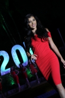 Martes 29 de agosto del 2017. Tuxtla Gutiérrez. Las bellas representantes de los diferentes certámenes estatales se presentan esta noche ante los medios de comunicación en el concurso Miss Earth México 2017