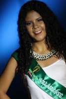 Marzo del 2015. Tuxtla Gutiérrez. Presentación de las aspirantes a Miss Hearth Chiapas 2015. Marzo del 2015. Tuxtla Gutiérrez. Presentación de las aspirantes a Miss Hearth Chiapas 2015.