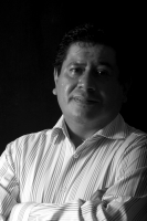 Martes 20 de septiembre. Los libros del Poeta.