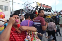Jueves 17 de noviembre. Moster Truck y los Jaguares de Chiapas. Jueves 17 de noviembre. Moster Truck y los Jaguares de Chiapas.
