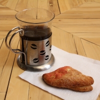 Martes 15 de agosto del 2017. Tuxtla Gutiérrez. Esta semana el Museo del Café de Chiapas celebra su octavo aniversario con una muestra artesanal y exposición donde los productores de café chiapaneco ofrecerán sus diferentes variedades a los visitantes