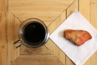 Martes 15 de agosto del 2017. Tuxtla Gutiérrez. Esta semana el Museo del Café de Chiapas celebra su octavo aniversario con una muestra artesanal y exposición donde los productores de café chiapaneco ofrecerán sus diferentes variedades a los visitantes