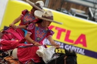Domingo 23 de octubre del 2016. Tuxtla Gutiérrez. Campeonato Nacional Charro 2016. Con la participación de los equipos de Tuxtla, Villahermosa y Pachuca inicia la jornada dominical dentro del Campeonato Nacional Charro