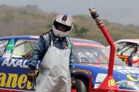 Sábado 12 de abril del 2014. Tuxtla Gutiérrez. La prueba de salida de la tercera carrera de la temporada de la Nascar México 2014 en el Ovalo Chiapas ubicado en las cercanÃas de la capital de este estado del sureste de México. Sábado 12 de abril del 2014. Tuxtla Gutiérrez. La prueba de salida de la tercera carrera de la temporada de la Nascar México 2014 en el Ovalo Chiapas ubicado en las cercanÃas de la capital de este estado del sureste de México.