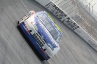 Sábado 14 de mayo. Este medio día se realiza la prueba de pista para el serial Nascar 2011 que se llevara a cabo mañana en el Autódromo Chiapas de la ciudad de Tuxtla Gutiérrez.