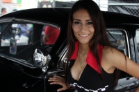 Domingo 19 de octubre del 2014. Ocosocuautla de Espinosa. Esta tarde se lleva a cabo la 14ª fecha de la Nascar Toyota Series RedCo 240 en las instalaciones del autódromo Chiapas. Domingo 19 de octubre del 2014. Ocosocuautla de Espinosa. Esta tarde se lleva a cabo la 14ª fecha de la Nascar Toyota Series RedCo 240 en las instalaciones del autódromo Chiapas.