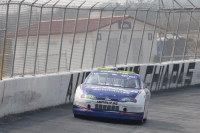 Sábado 14 de mayo. Este medio día se realiza la prueba de pista para el serial Nascar 2011 que se llevara a cabo mañana en el Autódromo Chiapas de la ciudad de Tuxtla Gutiérrez.