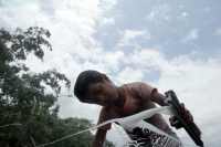 Lunes 15 de agosto del 2016. Tuxtla Gutiérrez. Los niños de los cruceros de Tuxtla. Lunes 15 de agosto del 2016. Tuxtla Gutiérrez. Los niños de los cruceros de Tuxtla.