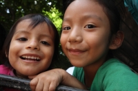 Sábado 28 de junio del 2014. Tuxtla Gutiérrez. En un kiosco en las cercanías de la Catedral de San Marcos.