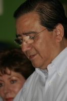 Imágenes de archivo: Pablo Salazar Mendiguchia.