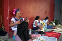 20210328. Tuxtla Gutiérrez. Domingo de Ramos en tiempos del Covid en Chiapas