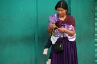 20210328. Tuxtla Gutiérrez. Domingo de Ramos en tiempos del Covid en Chiapas